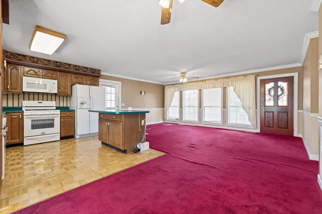 6616 Ramsey Road Harrison TN 37341