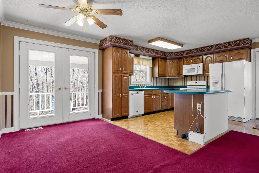 6616 Ramsey Road Harrison TN 37341