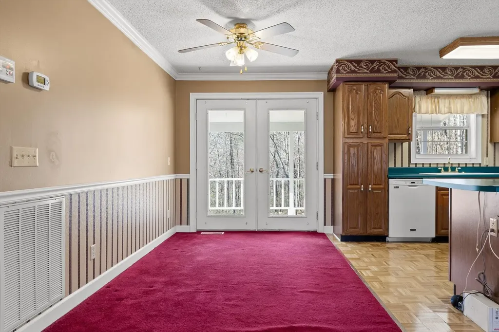 6616 Ramsey Road Harrison TN 37341