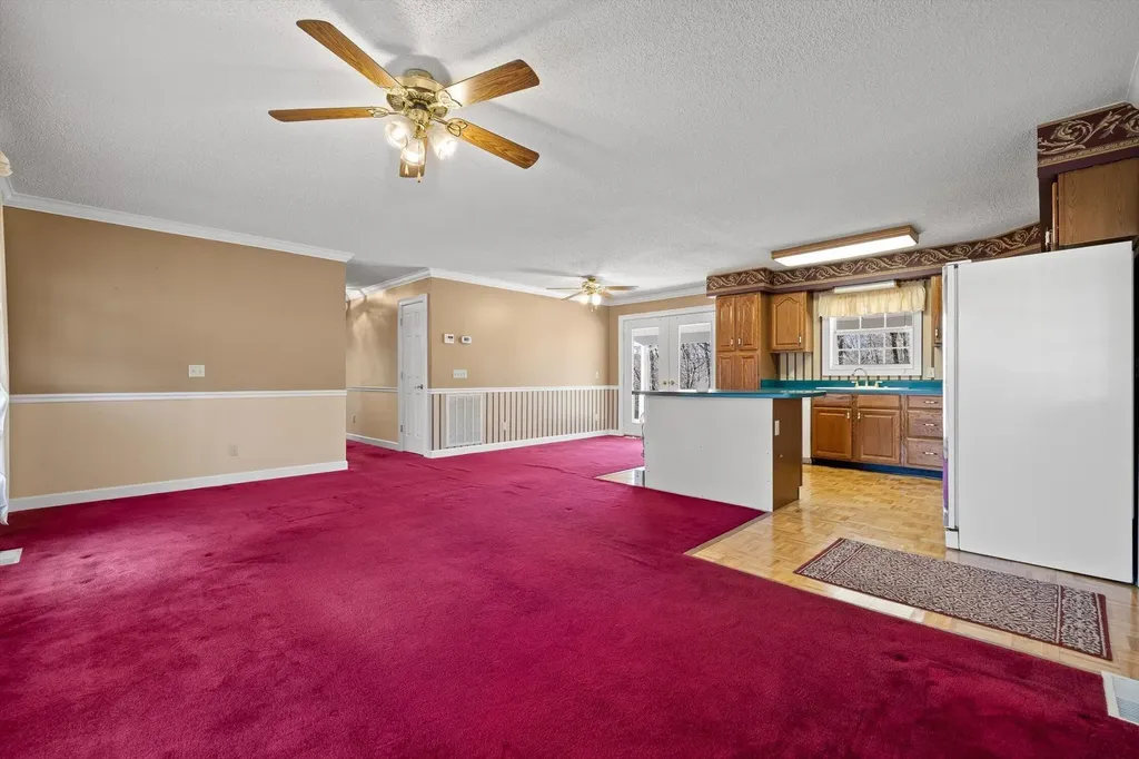 6616 Ramsey Road Harrison TN 37341