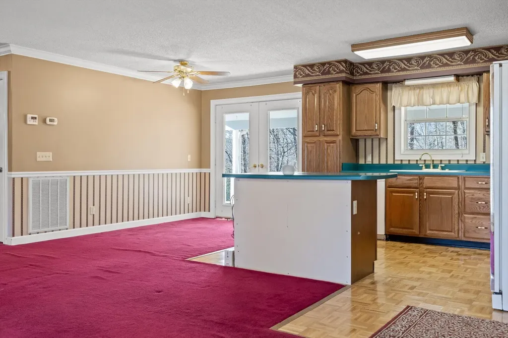 6616 Ramsey Road Harrison TN 37341