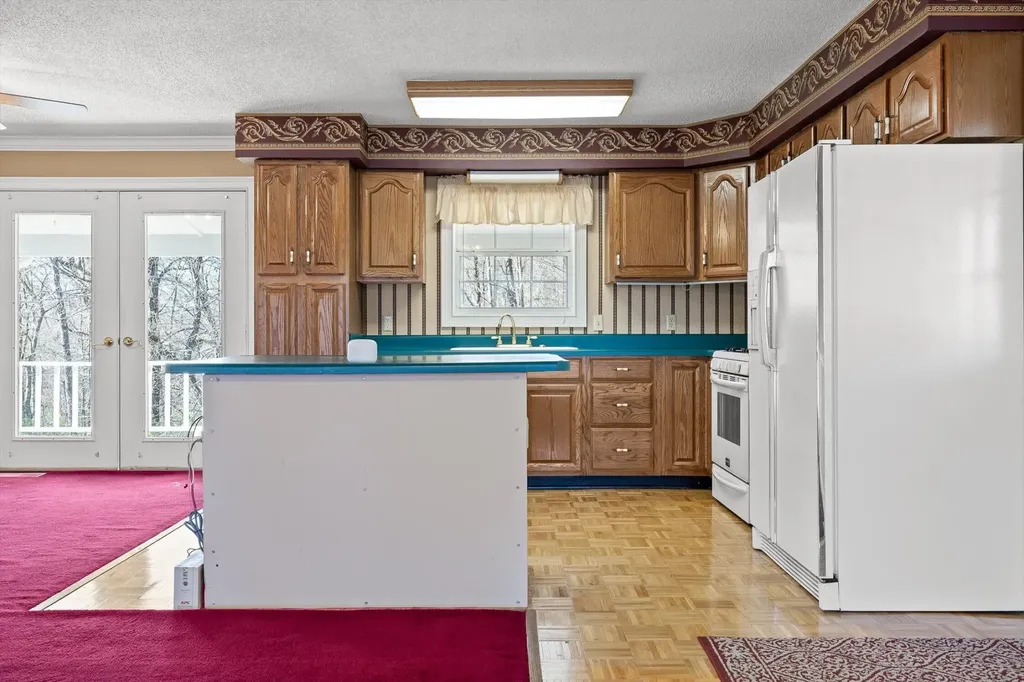 6616 Ramsey Road Harrison TN 37341