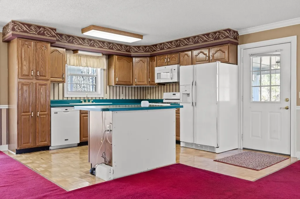 6616 Ramsey Road Harrison TN 37341