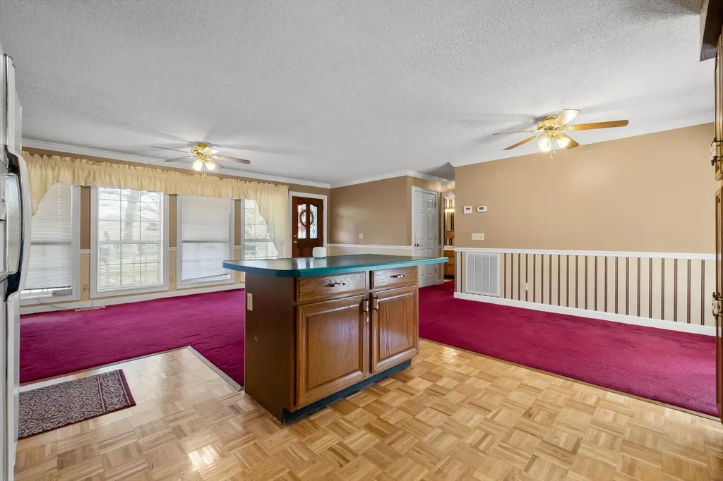 6616 Ramsey Road Harrison TN 37341