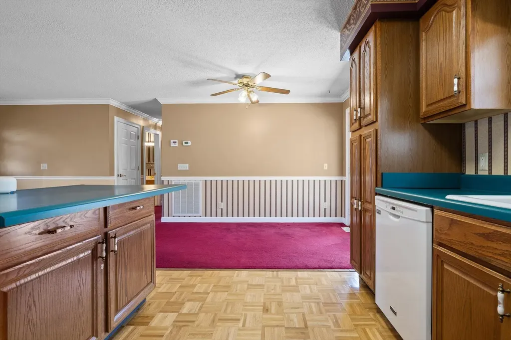 6616 Ramsey Road Harrison TN 37341
