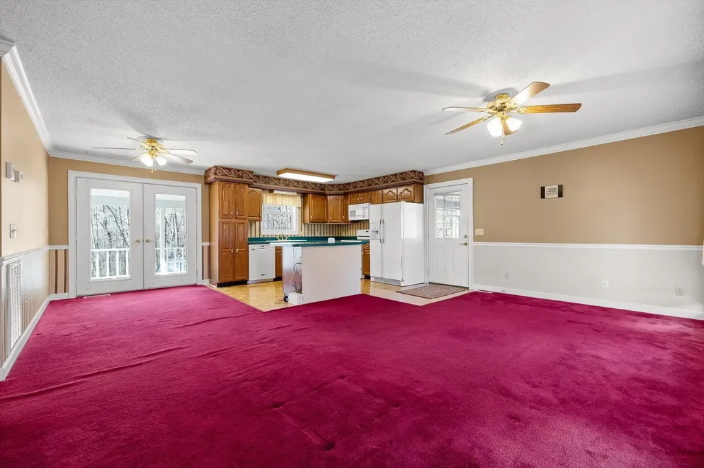 6616 Ramsey Road Harrison TN 37341