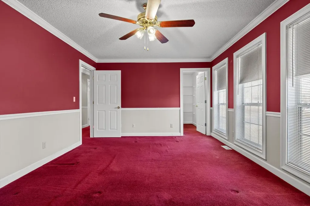 6616 Ramsey Road Harrison TN 37341