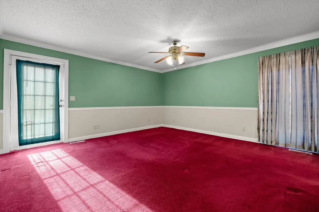 6616 Ramsey Road Harrison TN 37341