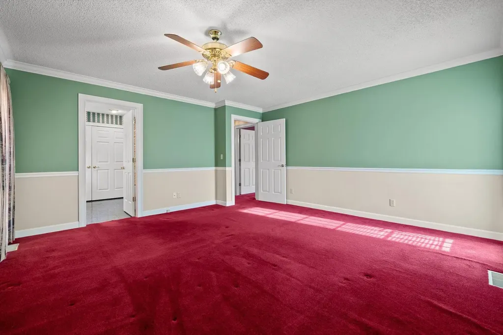 6616 Ramsey Road Harrison TN 37341