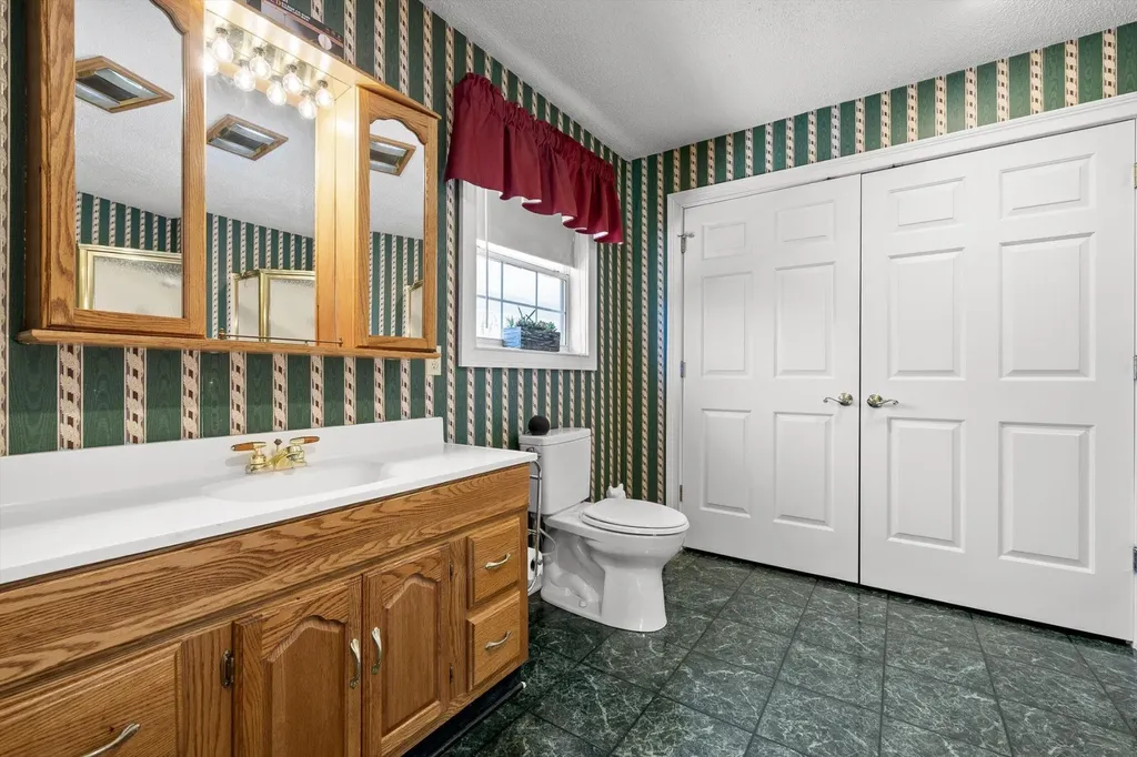 6616 Ramsey Road Harrison TN 37341