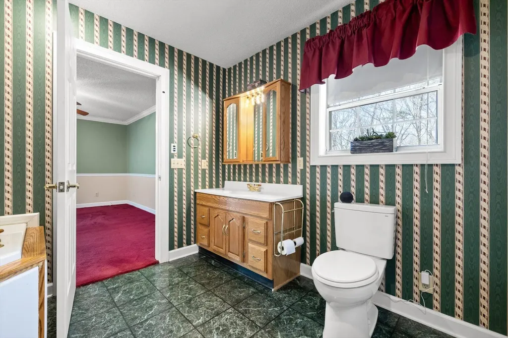 6616 Ramsey Road Harrison TN 37341