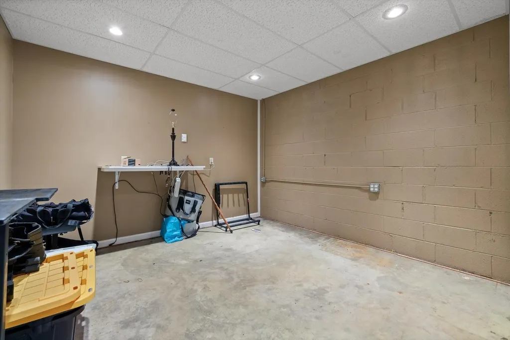 6616 Ramsey Road Harrison TN 37341