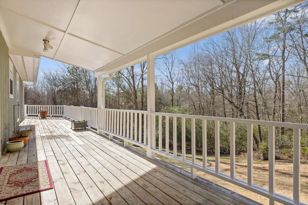 6616 Ramsey Road Harrison TN 37341
