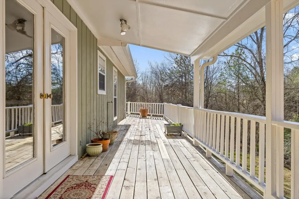 6616 Ramsey Road Harrison TN 37341