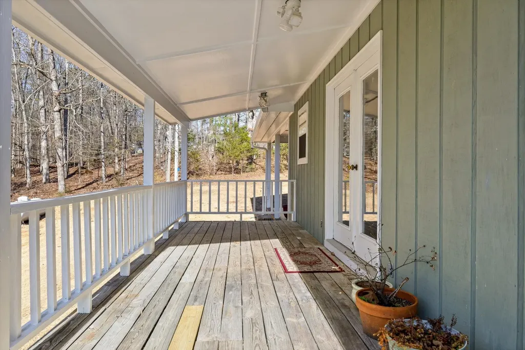 6616 Ramsey Road Harrison TN 37341