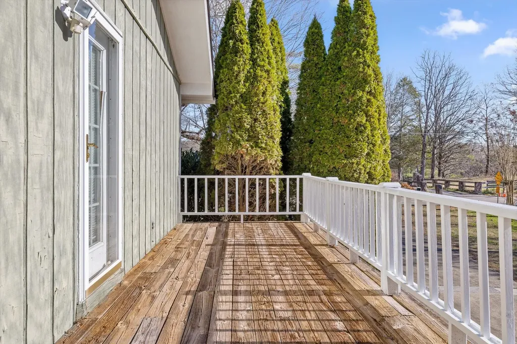 6616 Ramsey Road Harrison TN 37341