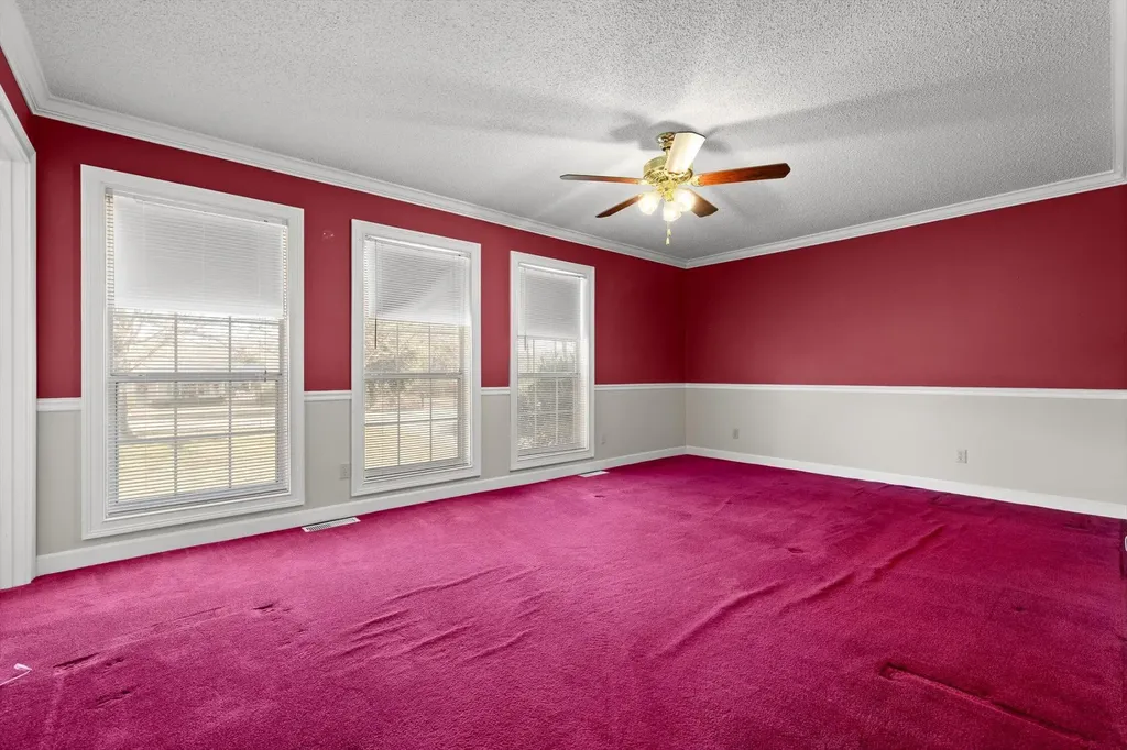 6616 Ramsey Road Harrison TN 37341