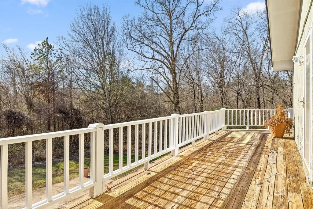 6616 Ramsey Road Harrison TN 37341
