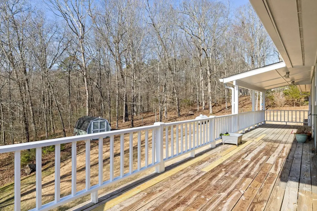 6616 Ramsey Road Harrison TN 37341