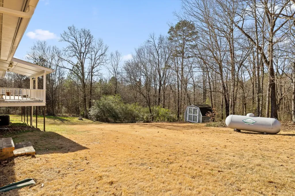 6616 Ramsey Road Harrison TN 37341