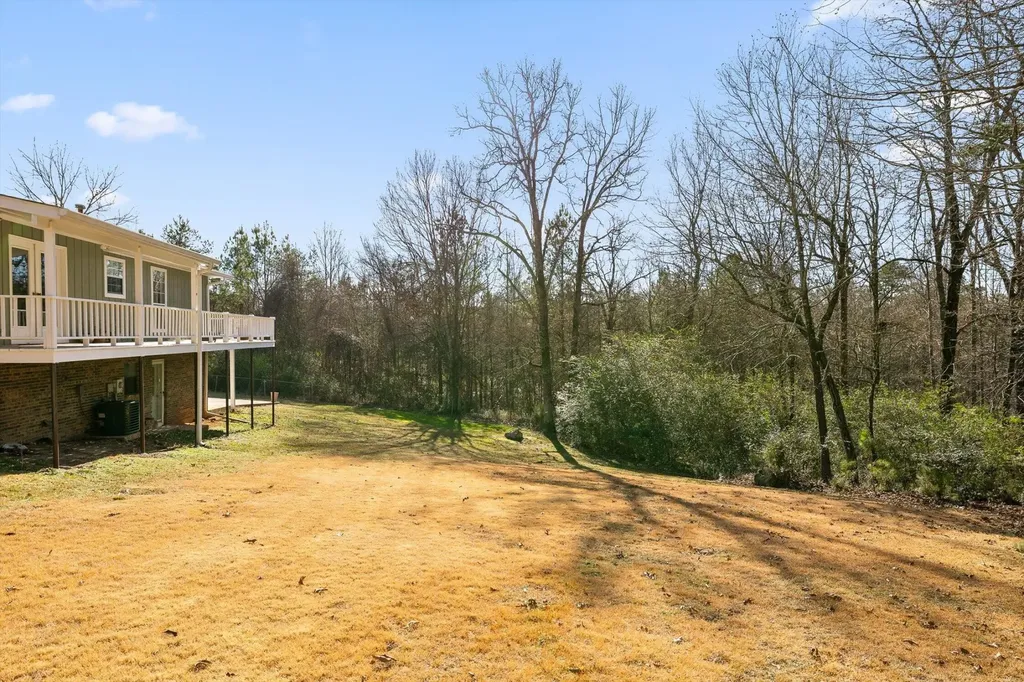 6616 Ramsey Road Harrison TN 37341