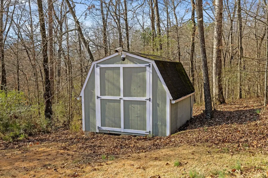 6616 Ramsey Road Harrison TN 37341