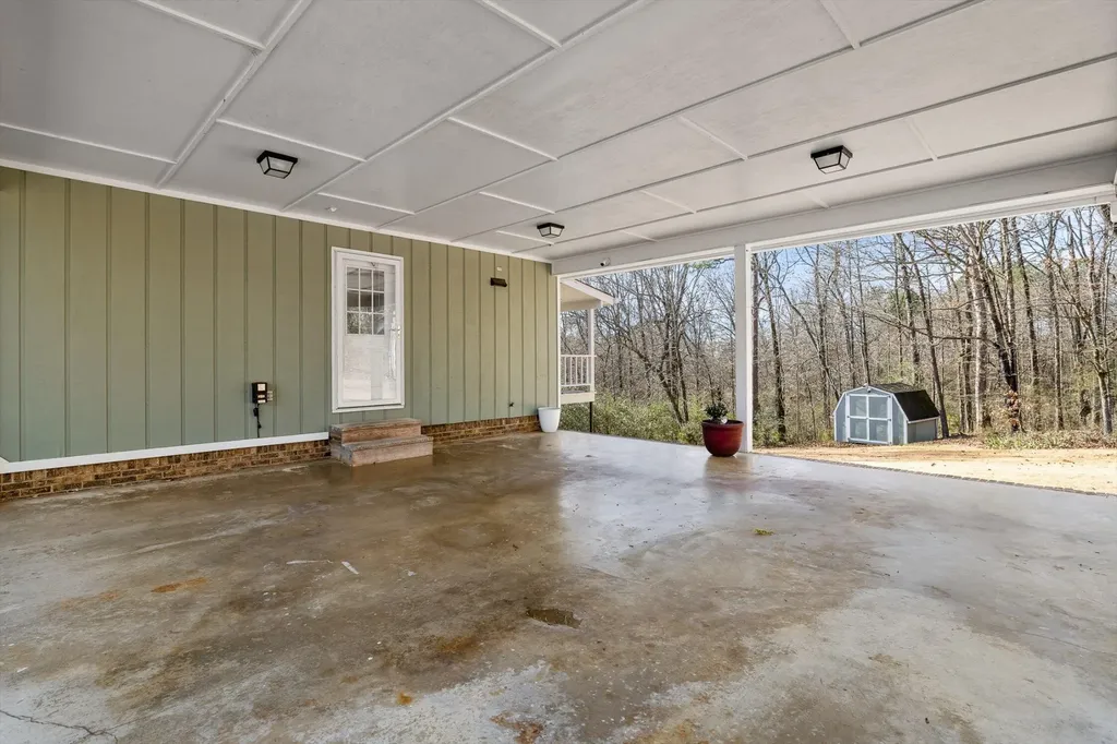 6616 Ramsey Road Harrison TN 37341