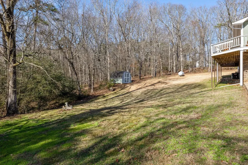 6616 Ramsey Road Harrison TN 37341
