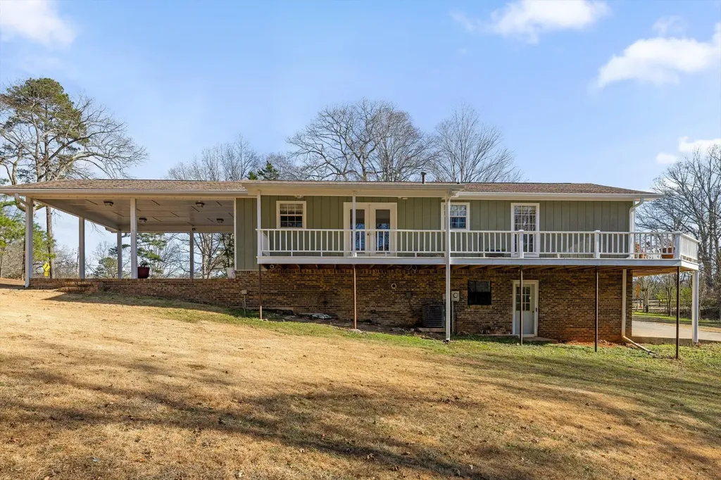 6616 Ramsey Road Harrison TN 37341