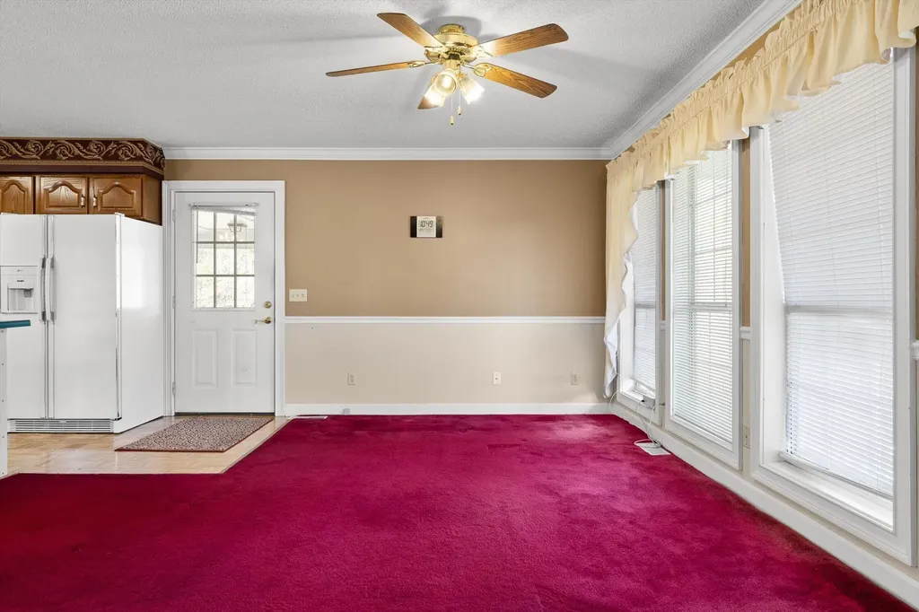 6616 Ramsey Road Harrison TN 37341