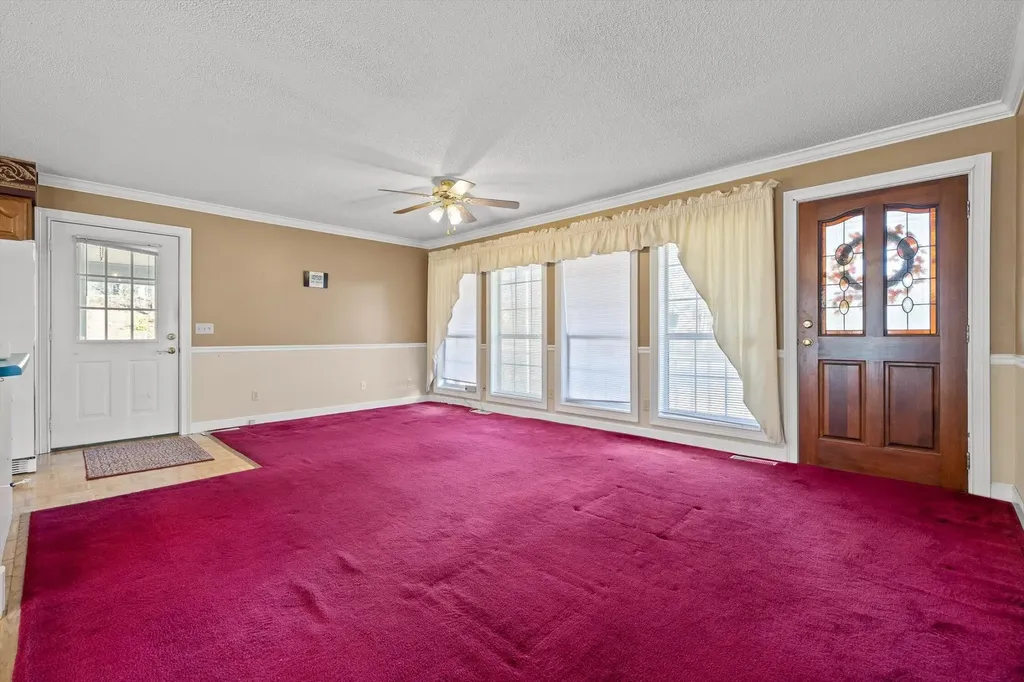 6616 Ramsey Road Harrison TN 37341