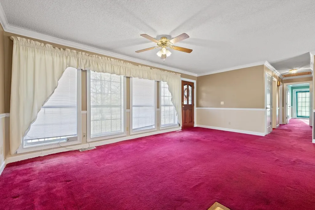 6616 Ramsey Road Harrison TN 37341