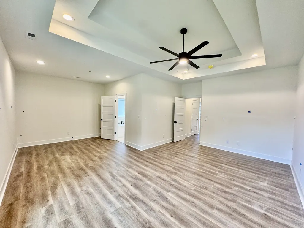 390 Young Lane Pleasant View TN 37146