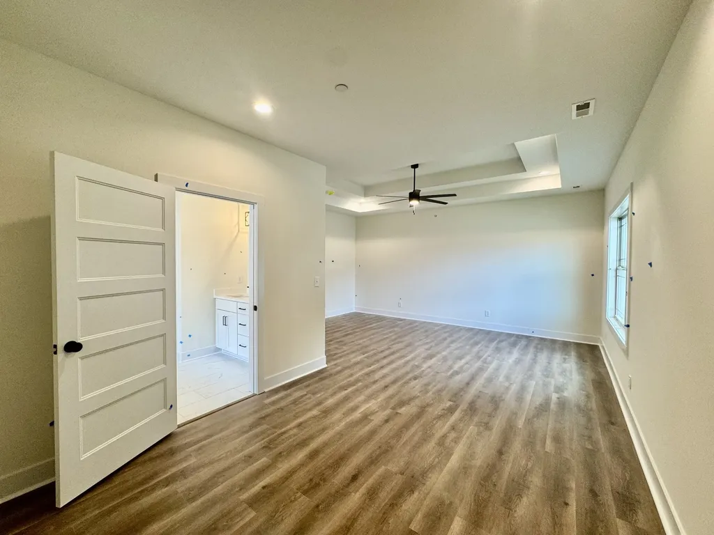 390 Young Lane Pleasant View TN 37146