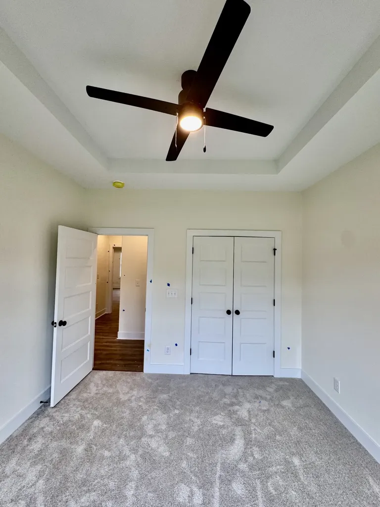 390 Young Lane Pleasant View TN 37146
