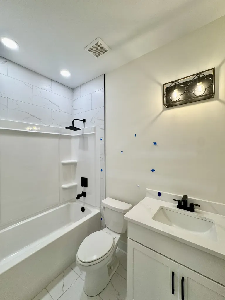 390 Young Lane Pleasant View TN 37146