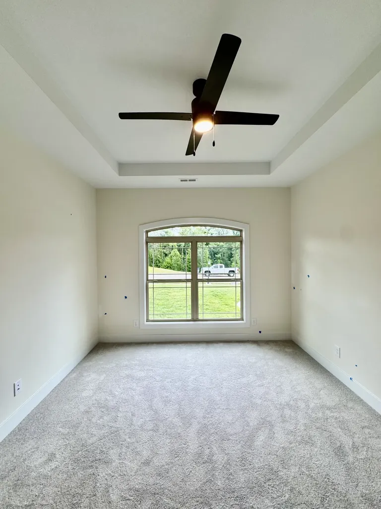 390 Young Lane Pleasant View TN 37146