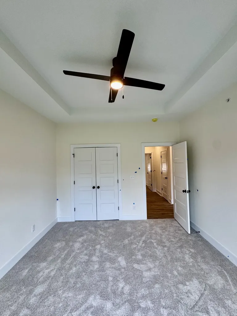 390 Young Lane Pleasant View TN 37146