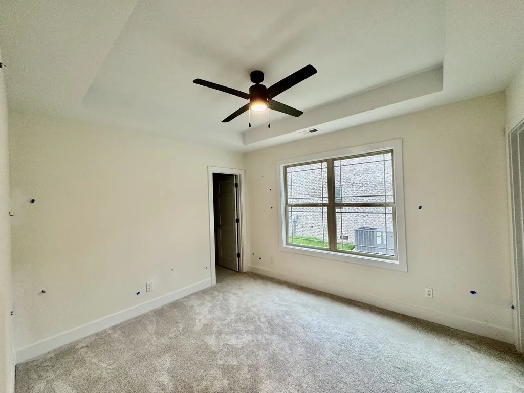 390 Young Lane Pleasant View TN 37146