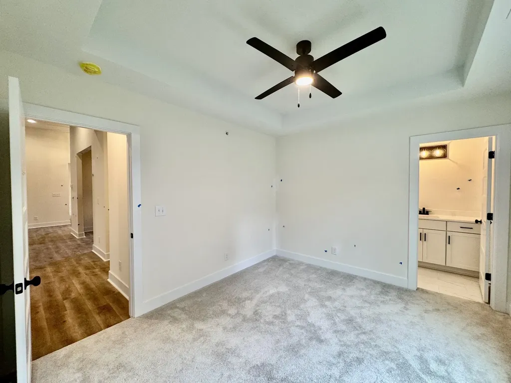 390 Young Lane Pleasant View TN 37146