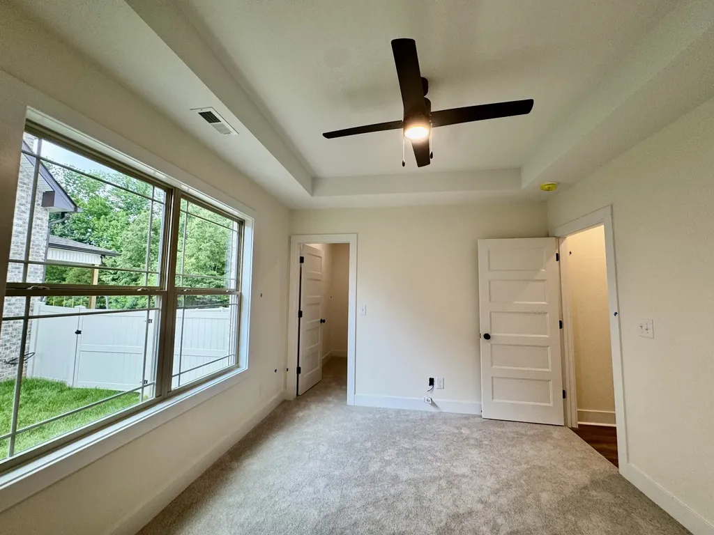 390 Young Lane Pleasant View TN 37146