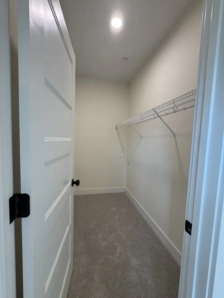 390 Young Lane Pleasant View TN 37146