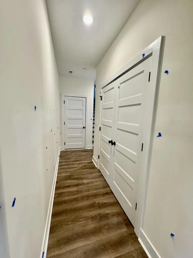 390 Young Lane Pleasant View TN 37146