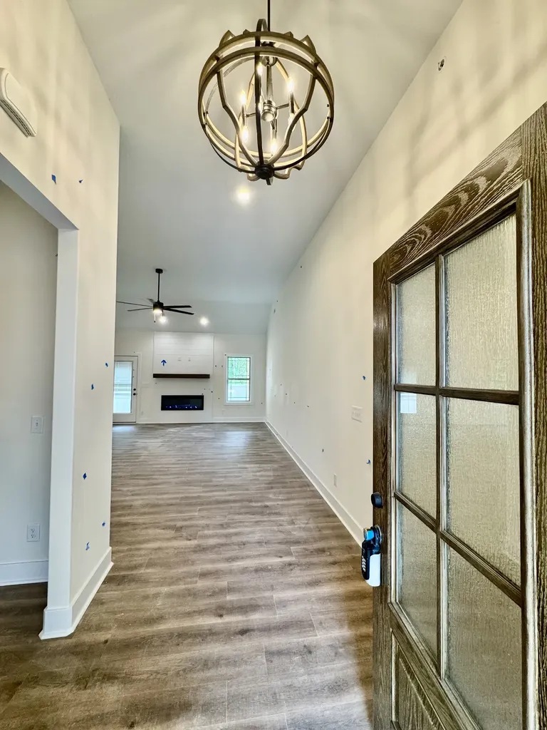 390 Young Lane Pleasant View TN 37146