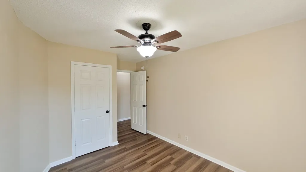 283 Audrea Lane Clarksville TN 37042