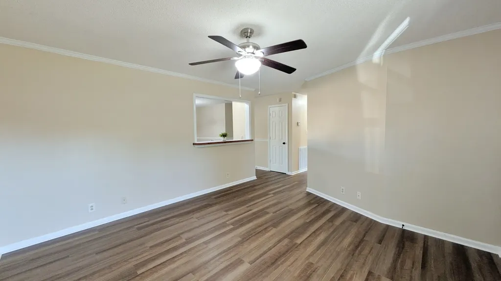 283 Audrea Lane Clarksville TN 37042