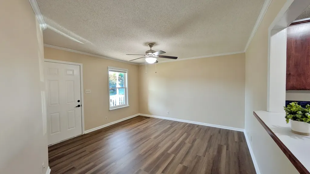 283 Audrea Lane Clarksville TN 37042