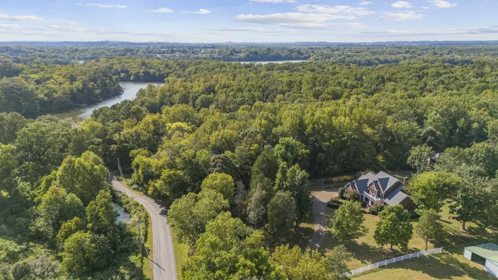 371 Wilson Boat Dock Road Lebanon TN 37087