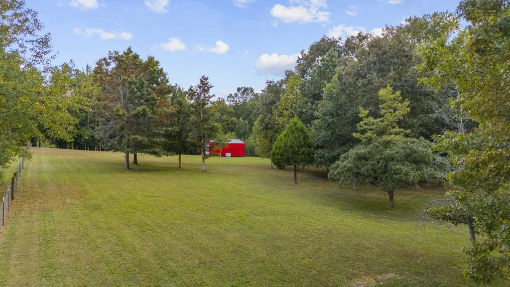 371 Wilson Boat Dock Road Lebanon TN 37087