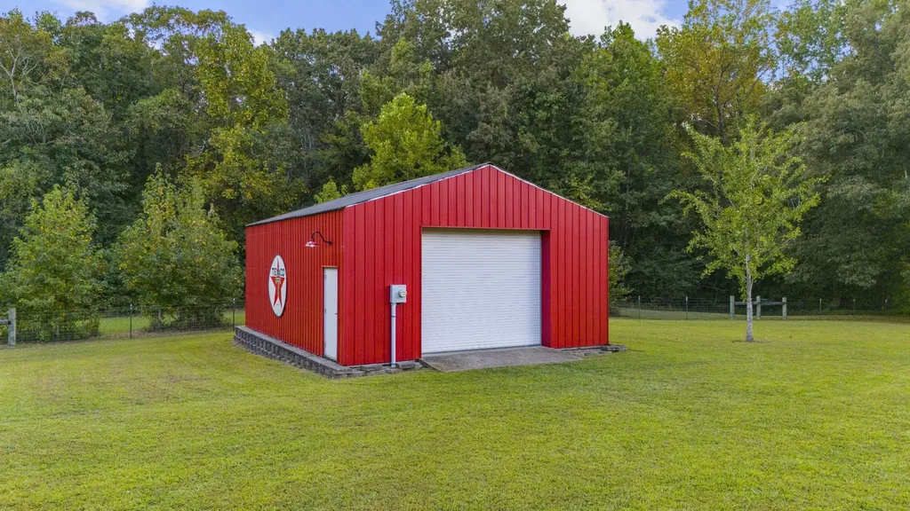 371 Wilson Boat Dock Road Lebanon TN 37087